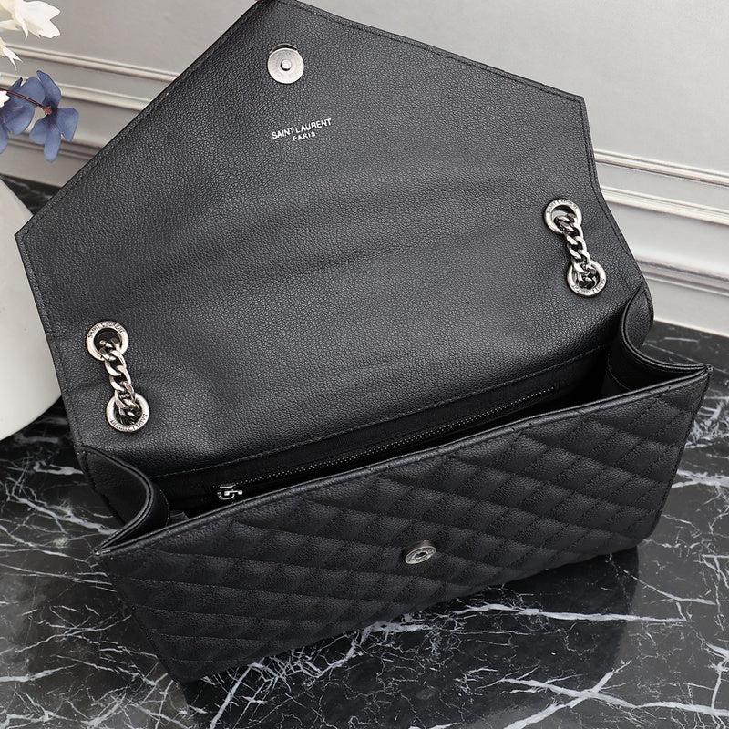 Satchel Bags - SLY Bags - 1528