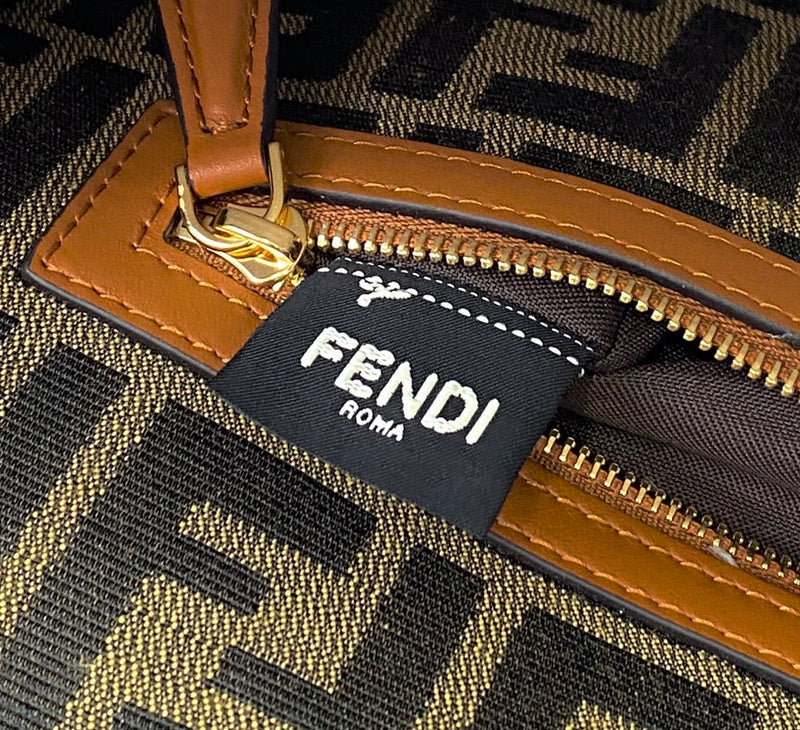FDI Bags - Luxurious Bags  215