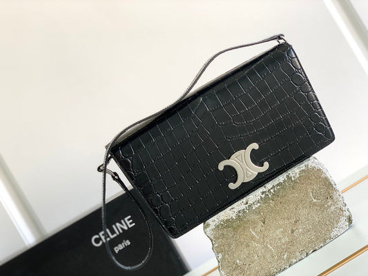 Bags Arena - Chanel Bags - 1091