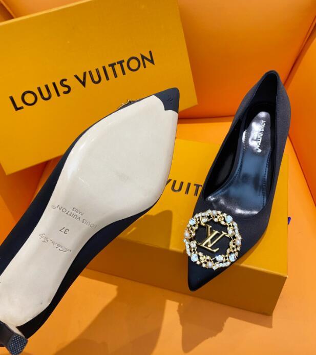glami shop- LOV Women Shoes - 246
