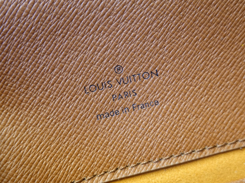 Satchel Bags - VL Bags - 5242