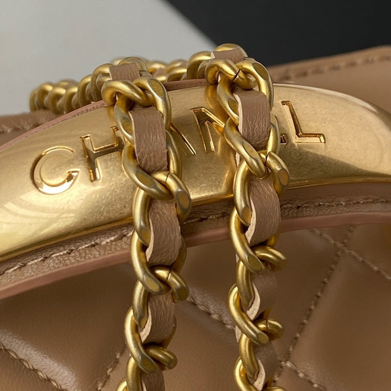 Satchel Bags - CHL Bags - 874