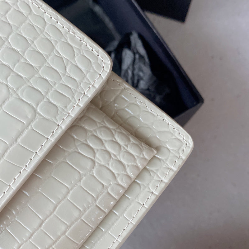 GLM - SLY Bags - 362