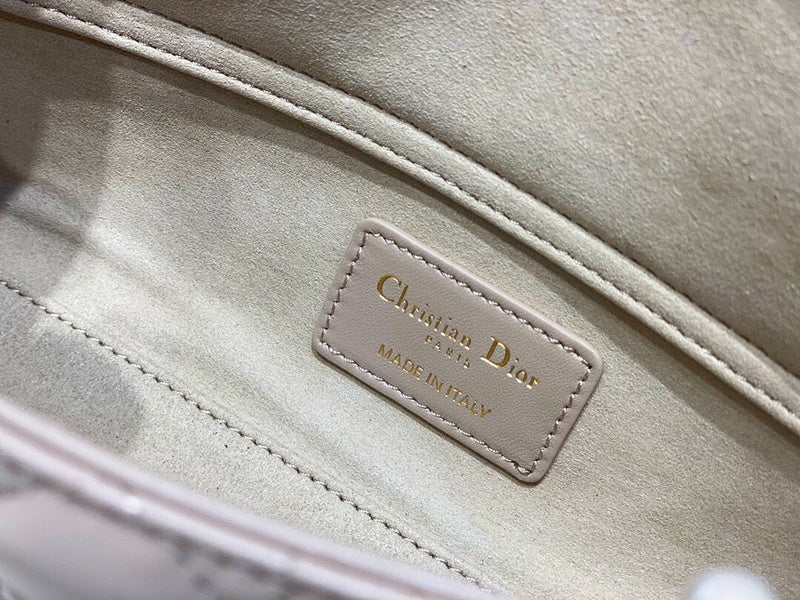 Glami - GLAMIr Bags - 247