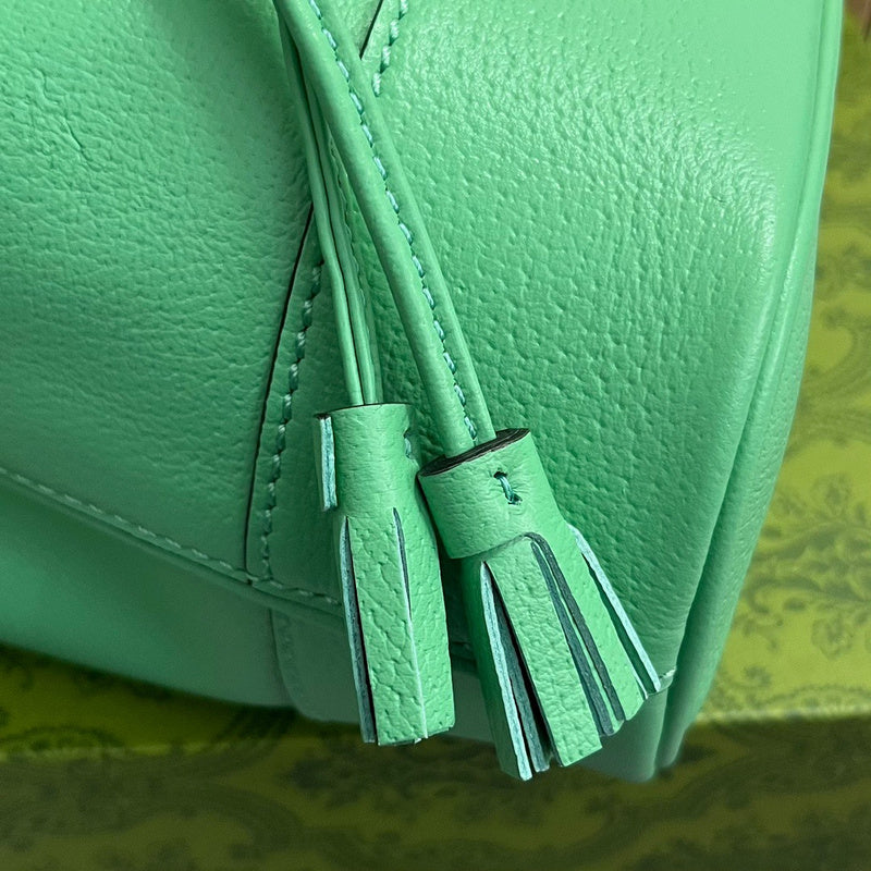 Satchel Bags - GCI Bags - 7494