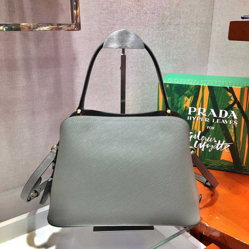 Glami - PD Handbags - 187