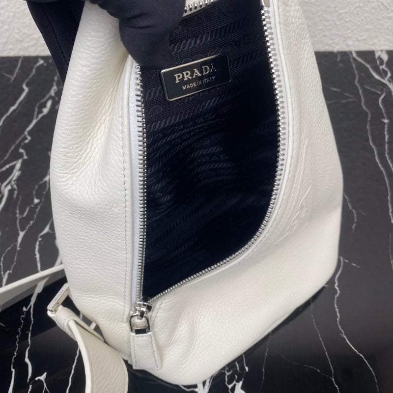 Glami-i - PD Men Bags - 086