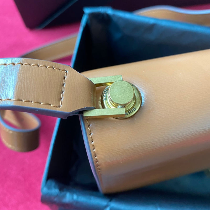 Satchel Bags - GUC Bags - 2296