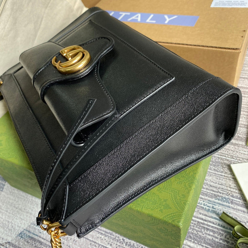 GLM - gg Bags - 2028