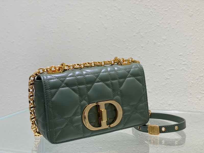 Satchel Bags - DOR Bags - 1358