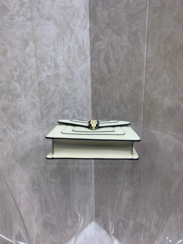 GLM - BGL Bags - 060