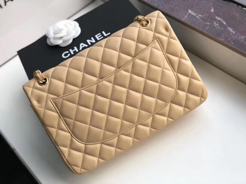 Satchel Bags - CHL Bags - 374