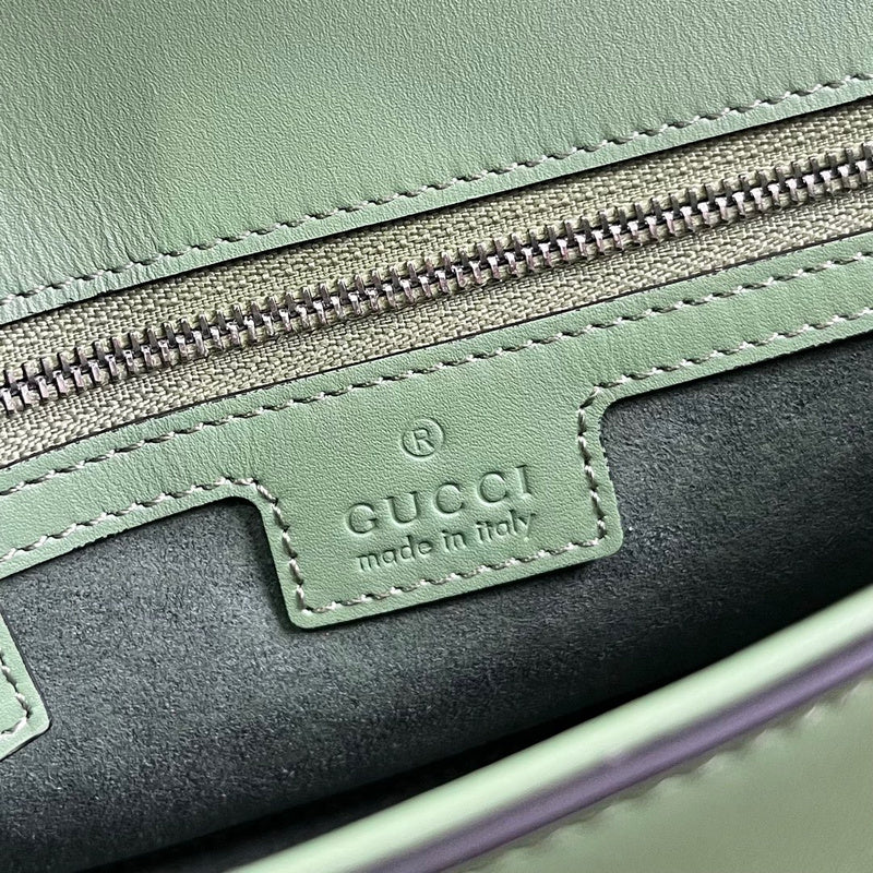 Satchel Bags - GCI Bags - 7417