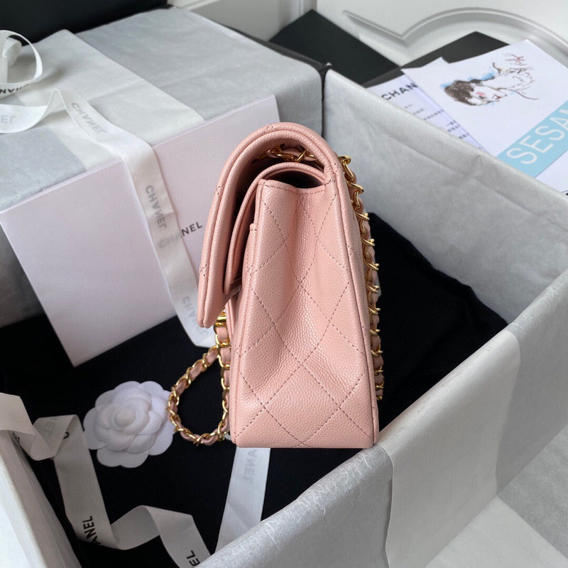 Satchel Bags - CHL Bags - 2342