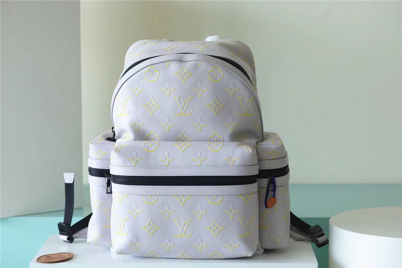 Glami GlamI Lu-Vi bags - 9592