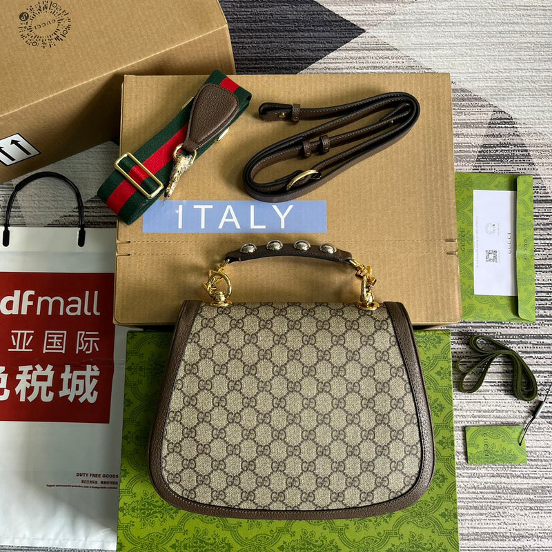 GLM - gg Bags - 579