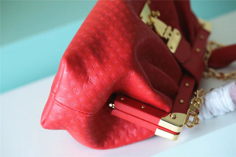 Glami - LUV Bags - 283