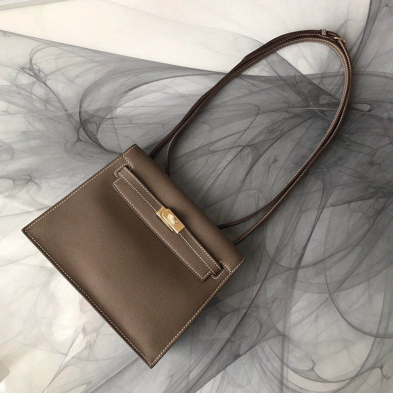 Glami - HMS Bags - 2237