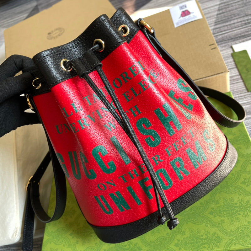 GLM - gg Bags - 1584