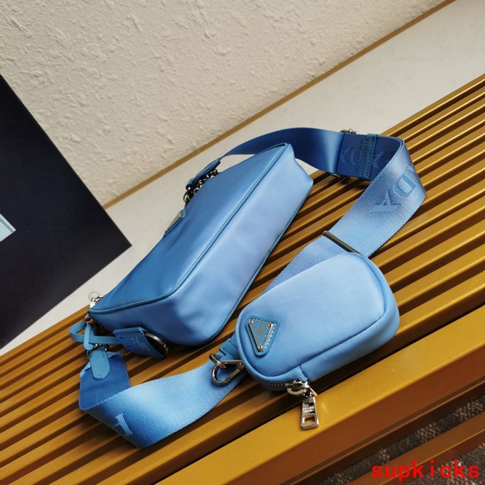 Glami- - PD Women Bags - 180