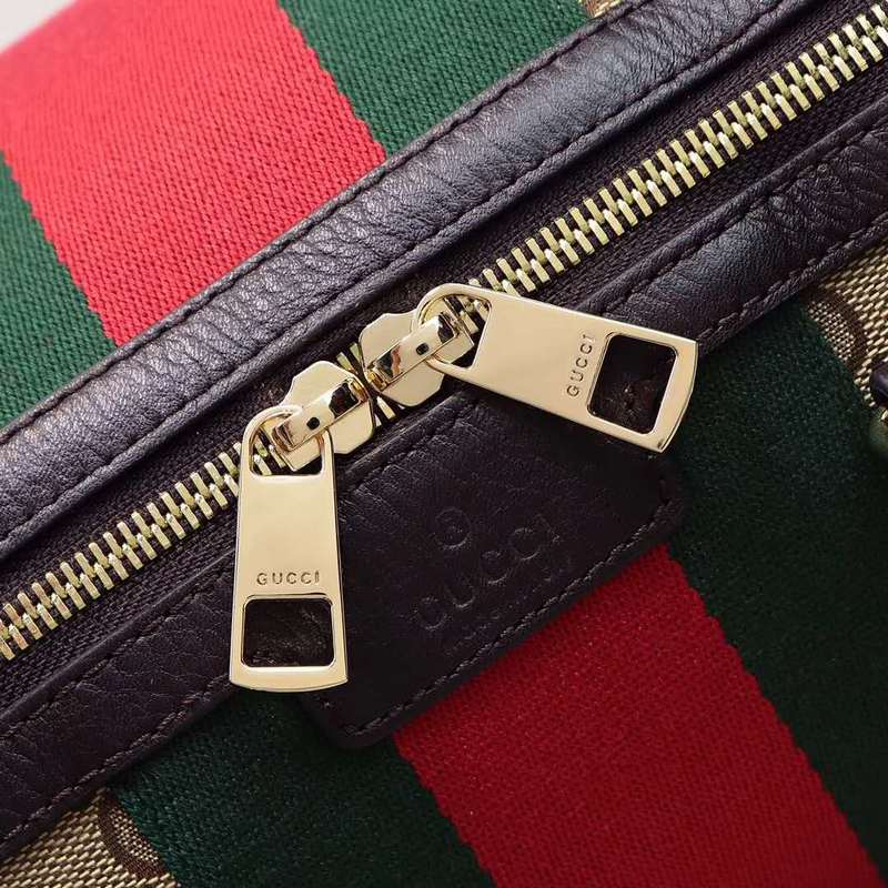 glami shop- GCI Bags - 773
