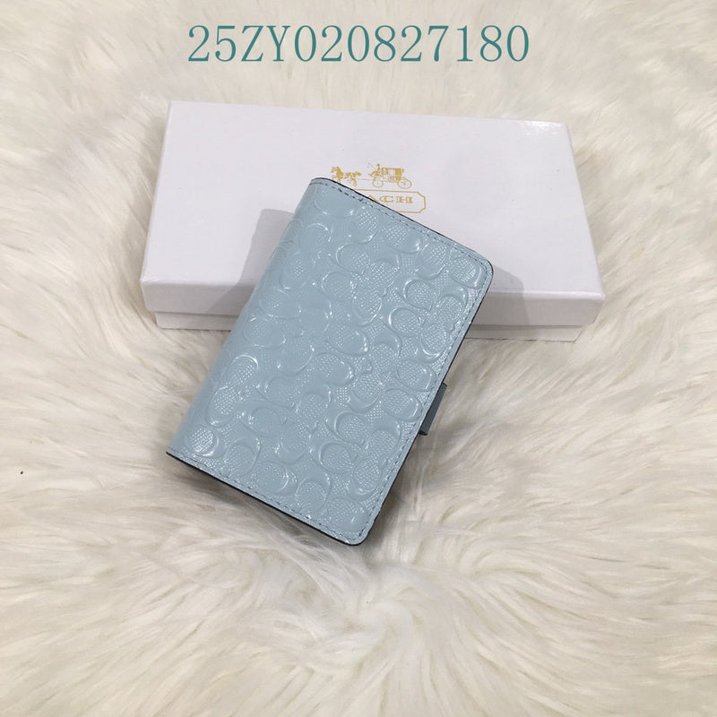 Glami - CAH Wallet - 162