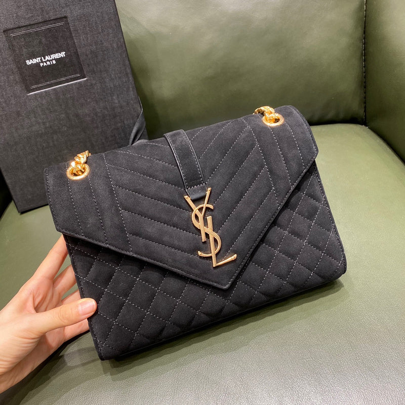 GLM - SLY Bags - 1436