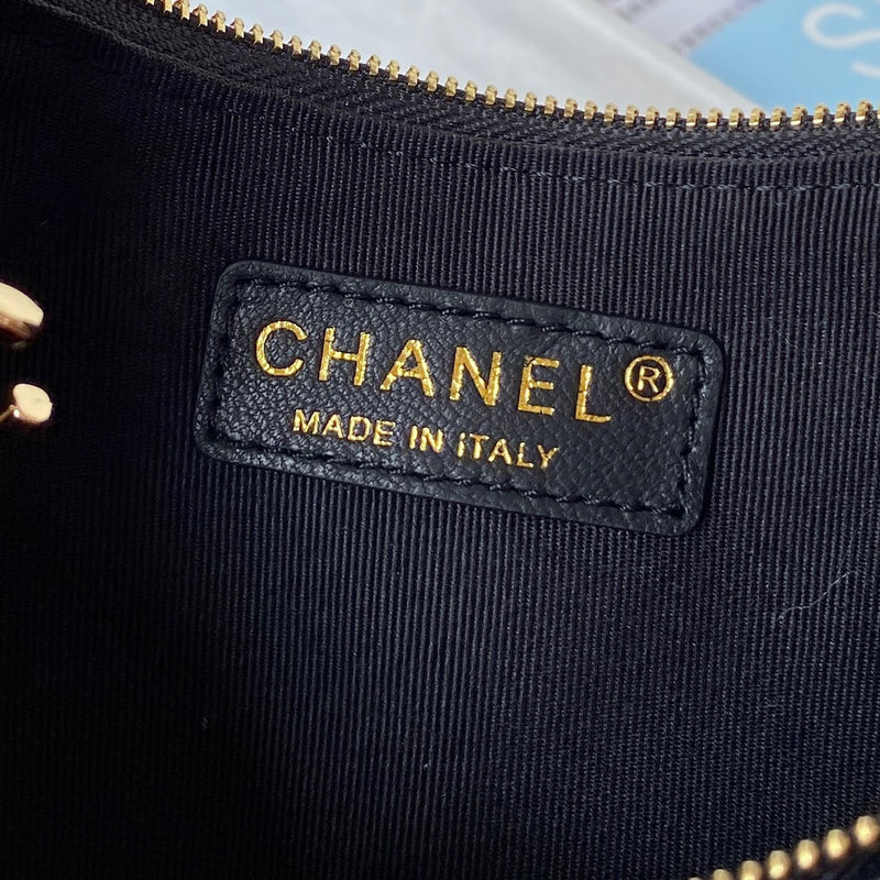Satchel Bags - CHL Bags - 7553