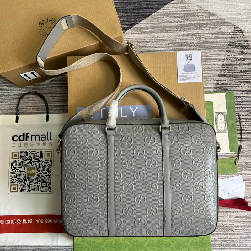 GLM - gg Bags - 546