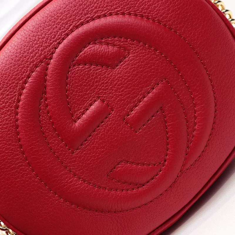 glami shop- GCI Bags - 960