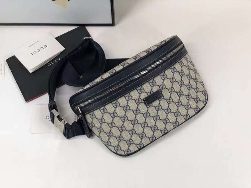 GUI2 Bags - Fashion Bags  734