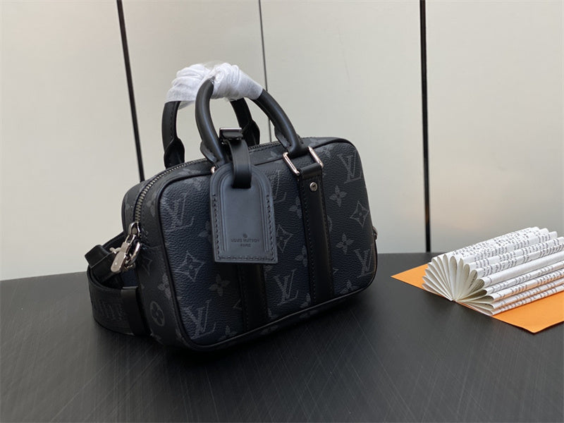 Glami - LOV Bags - 131