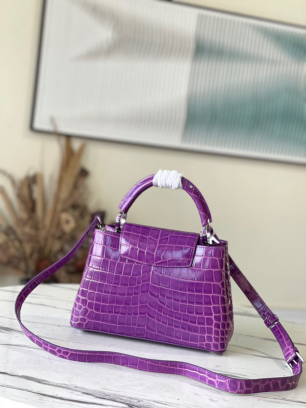 Glami- Glami- Lu-Vi bags - 4401