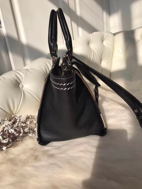 Fan Fashion -GLM - Top quality BBR Bags - 1008