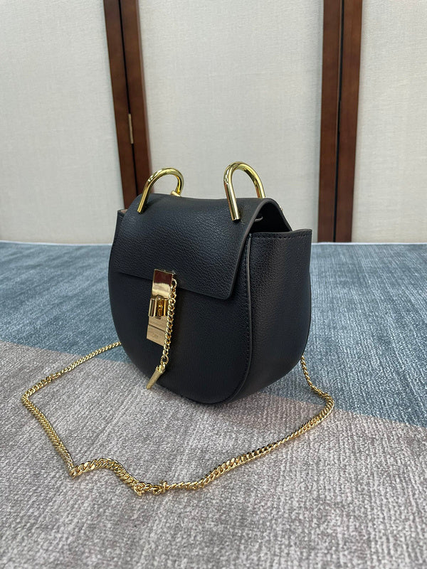 Satchel Bags - CLE Bags - 009