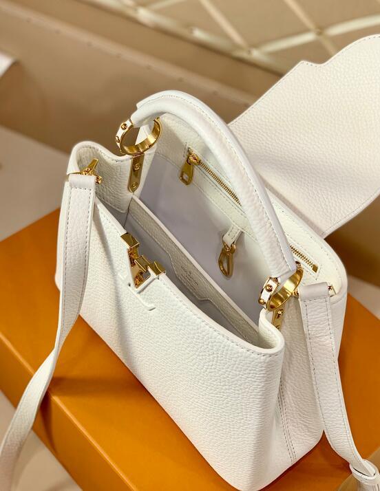 glami shop- LOV Bags - 2931