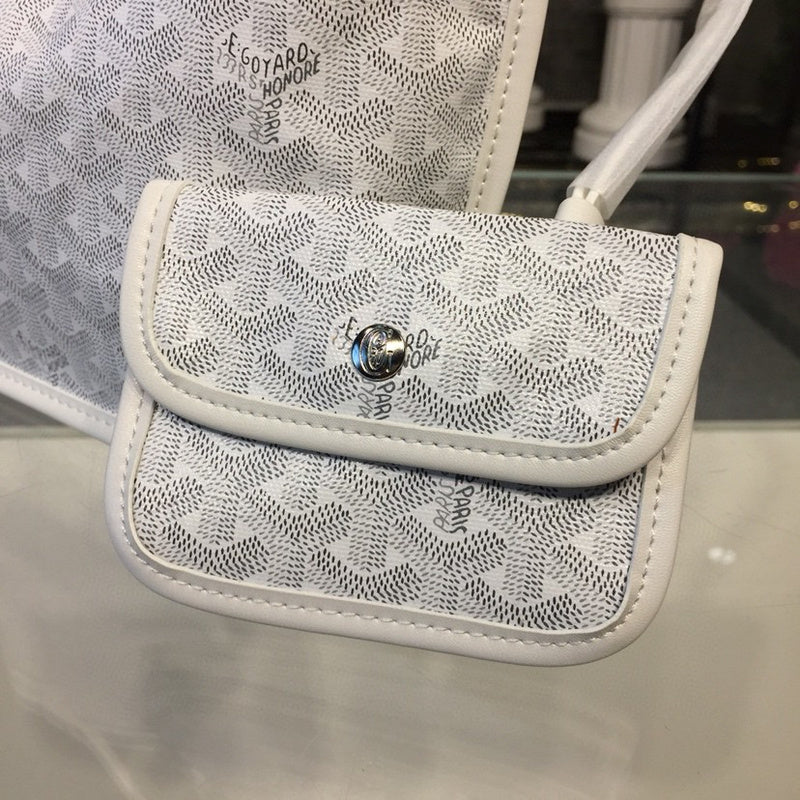 Glami-i - GYO Bags - 297