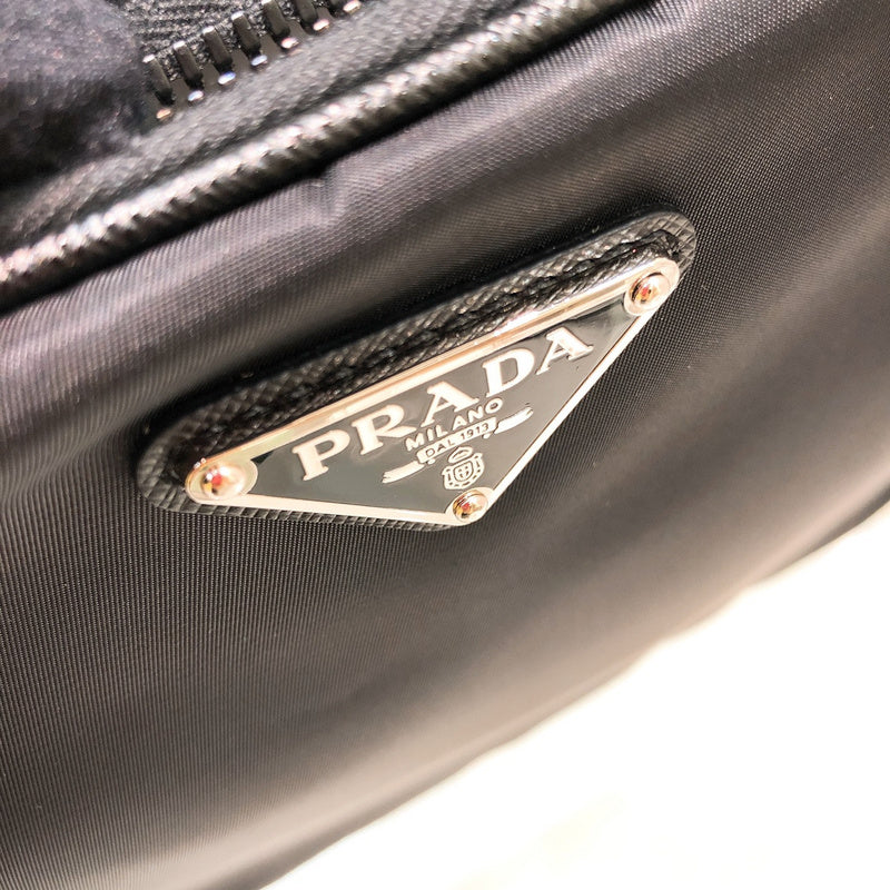 Satchel Bags - PDA Bags - 340