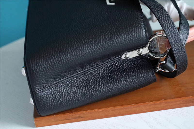 Glami GlamI Lu-Vi bags - 8361