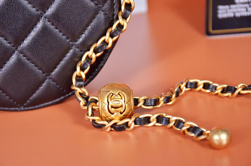Satchel Bags - CHL Bags - 2358