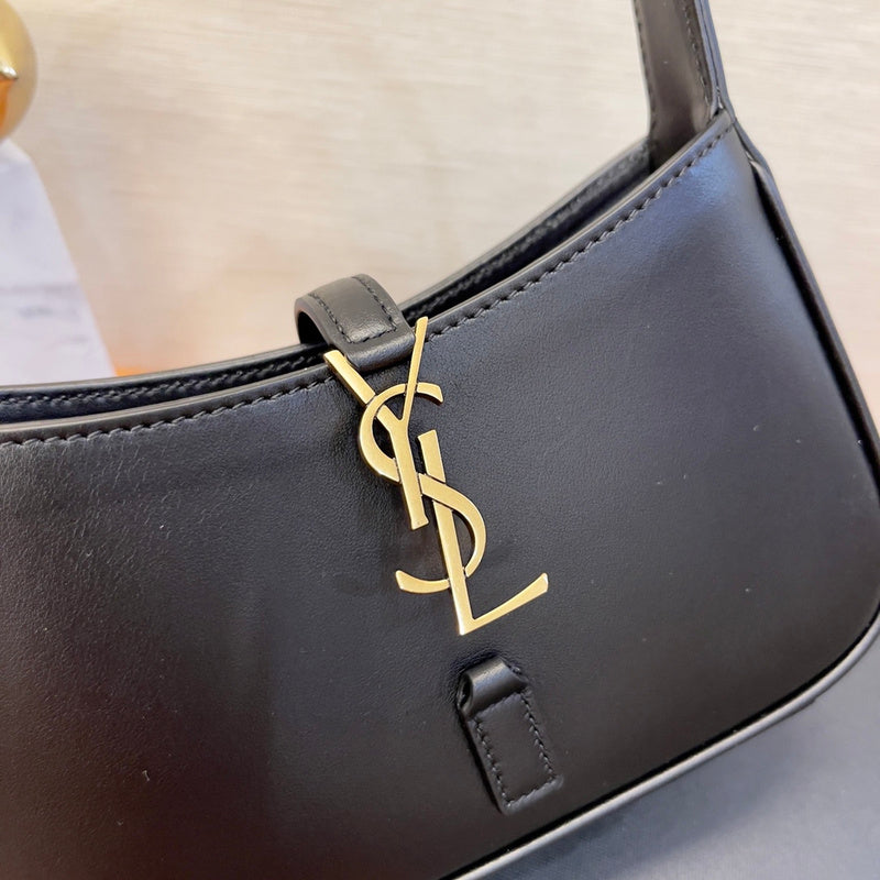 GLM - SLY Bags - 939