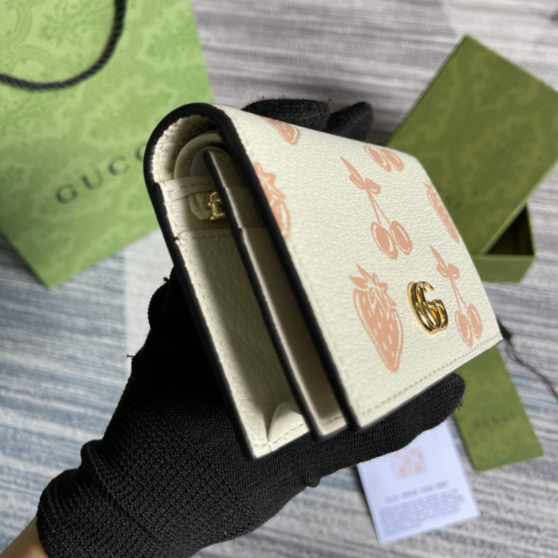 GLM - gg Bags - 1529