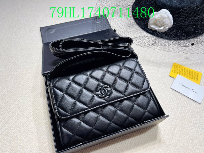 Glami - CHL Bags - 2503
