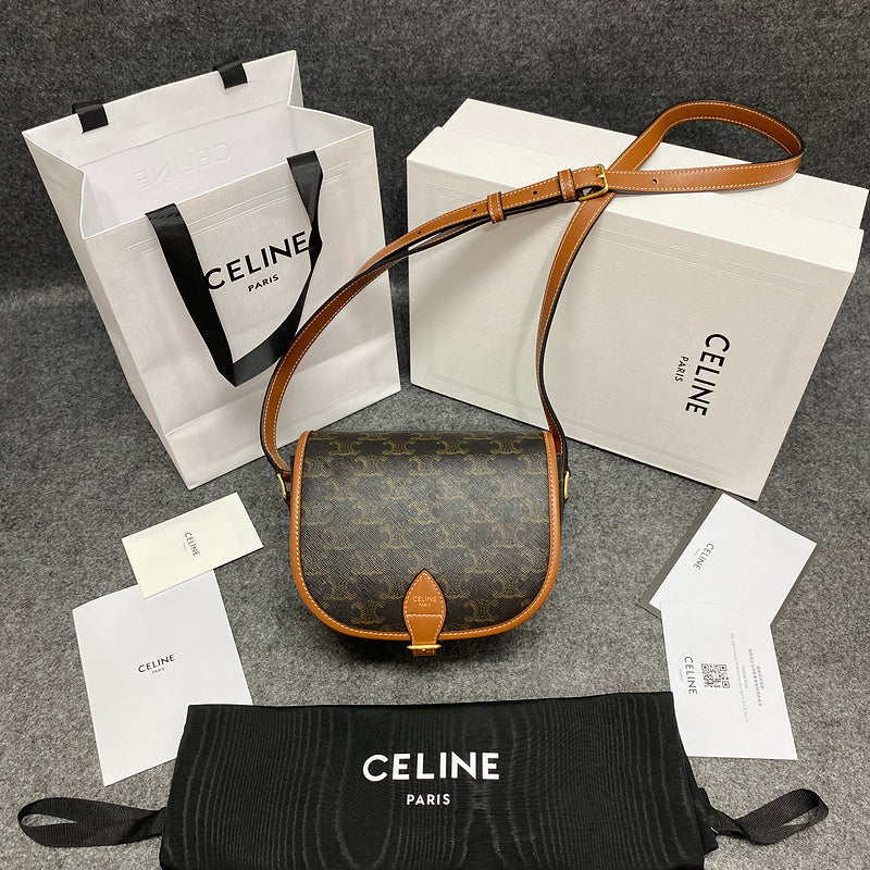 Glami - COL Bags - 189