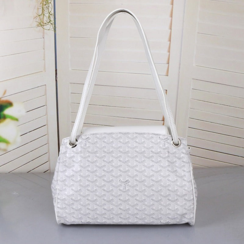 GLM - GYO Bags - 1418