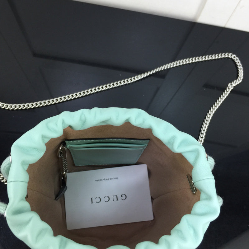 Satchel Bags - GUC Bags - 773