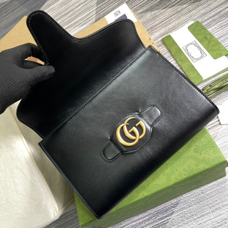 Satchel Bags - GCI Bags - 4968