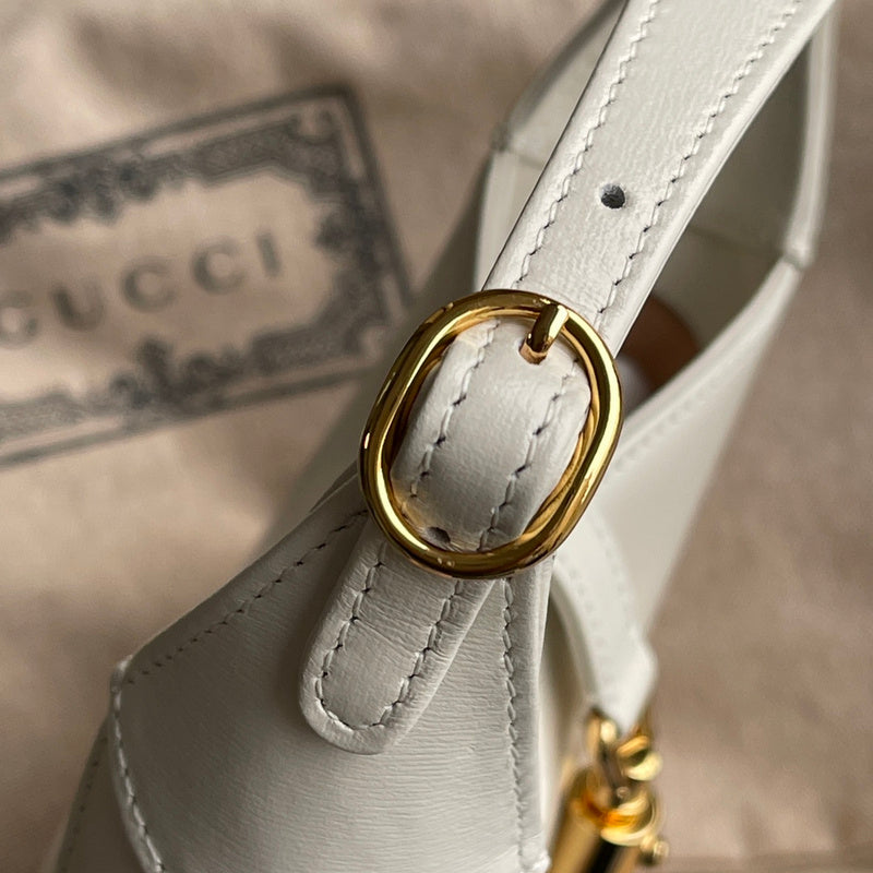 Satchel Bags - GCI Bags - 3258
