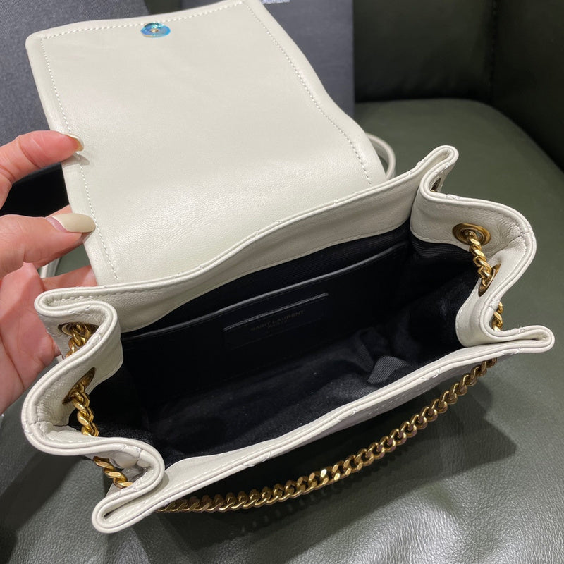 GLM - SLY Bags - 1386