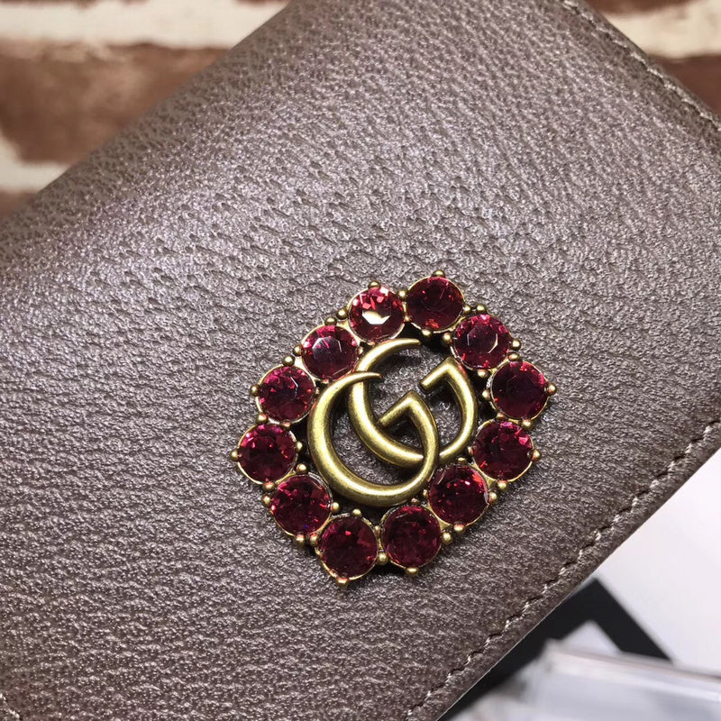 glami shop- GCI Bags - 665